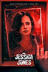 Jessica Jones (3ª Temporada